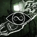 TDR || Community Server