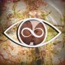 TDR || Community Server