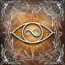 TDR || Community Server