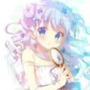 Unicorn_XXX3424(Undergoing revamp) Discord server icon