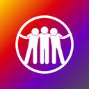 InstapreneurTM Discord Server Icon