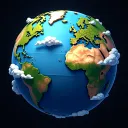 Economic Crisis Day | ВПИ