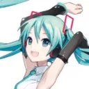 VOCALOID Sekai