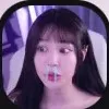 小喬希與牧老大