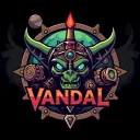 The Vandal