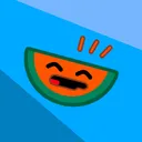 Wavemelon's Server