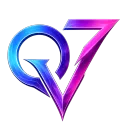 Q7VYCH [Twitch]
