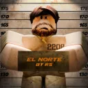EL NORTE