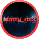 Mattys Rage Room