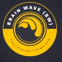 ✨Brain Wave (BW)📚🎓✨