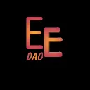 EE DAO's server