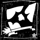 Brawl Of The Tophats