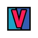 VONASOFT