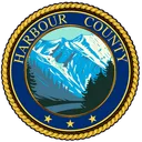 Harbour County