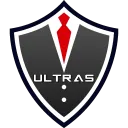 FM ULTRAS