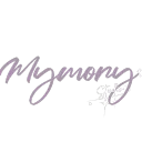 ੈ✩‧₊˚𝓜𝔂𝓶𝓸𝓻𝔂 𝓟𝓱𝓸𝓽𝓸*ੈ✩‧₊˚: