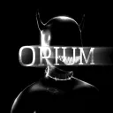 Opium 2.0