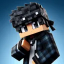 GoodbouyPLayz YT