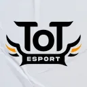 ToT Esport