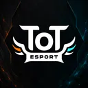 ToT Esport