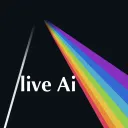 Alive AI