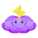 Thundercloud Gaming