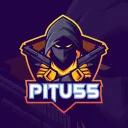 El servidor de PITU_55