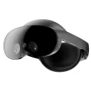 Quest Pro