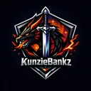 KunzieBankz