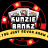 KunzieBankz Legacy