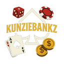 KunzieBankz Legacy