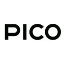 PICO XR