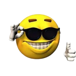 BorderLine Community's Icon