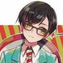 HETA-ADULT  a 18+ Hetalia Role-playing Server