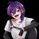 つか3コミュニティー