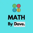 Dave's College Courses Help Server