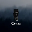 Cruzz