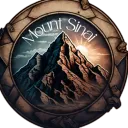 Mount Sinai