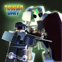 Tower Unit