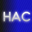 HAC│Tambayan SMP Discord Server Icon