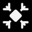 WI | Move to the new server