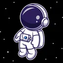 Web3 Astronaut