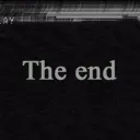 (Closed)