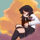 𝐄𝐋 𝐑𝐈𝐍𝐂𝐎𝐍 𝐃𝐄 𝐋𝐎𝐒 ... Discord Server Icon