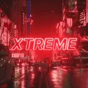 WWW.XTREMEGAMING.RO/FORUM