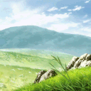 🌿🌕Mittelalter Fantasy RP🌕🌿