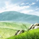 🌿🌕Mittelalter Fantasy RP🌕🌿