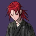 AkiraTT