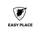 easy