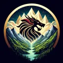 Mahameru